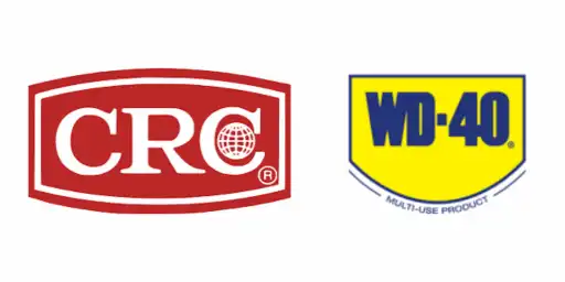 CRC Products WD -40