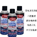 CRC Contact Cleaner