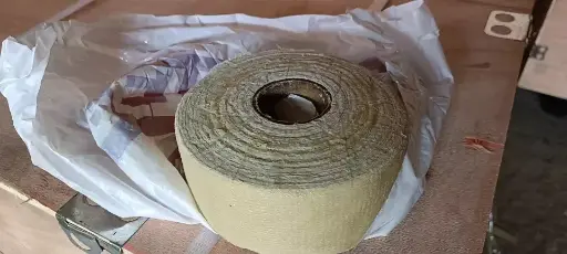 Anti-corrosive Tape