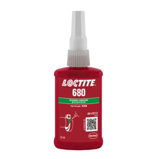 Loctite 680 50ml