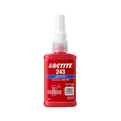 Loctite 243 50ml